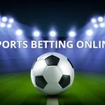 Sport-betting-online