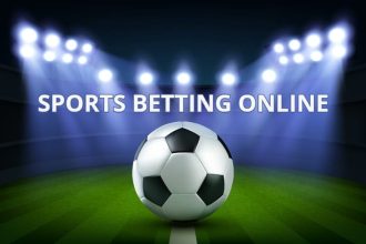 Sport-betting-online