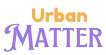 urbanmatter